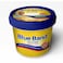 BlueBand Original Spread 1kg