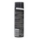 Nivea Men Deep Smooth Shaving Foam Black Carbon 200 ml