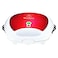 Moulinex Sandwich Maker SW612543