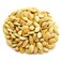 Egyptian Super Seeds Salted