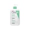 Cerave Moisturizing Cleansing Foam 473 Ml