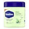 Vaseline Cream Aloe Sooth Face400Ml