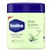 Vaseline Cream Aloe Sooth Face400Ml