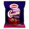 Clovers Chocolate Drinking Powder 100G