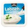 Dairy Khoury Labneh 330GR