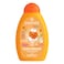 Lagoon Kids Shampoo And Shower Gel Apricot 400ML 20Percent Off