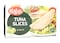 Al Alali Tuna Slices In Olive Oil 100 gr