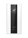Huawei Wireless 5G Powerbank Wifi Router White