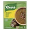 Knorr Hearty Beef Soup 50g