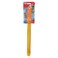 Simba Bubble Fun Stick Multicolour Pack of 3