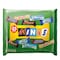 Mars Mixed Minis Chocolate Bar 500G