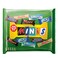 Mars Mixed Minis Chocolate Bar 500G