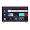 Panasonic 55-inch 4K UHD Smart TV 4K Ultra HD - TH55HX750E