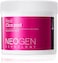 Neogen Real Cica Pad