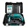 800W Premium Quality Rotary Hammer with 5 Pcs Accessories Model 220-240V Drilling Capacity:13mm,26mm,30mm : TH308268-8