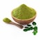 Organic Moringa Leafs