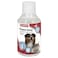 Mouth Wash 250ml