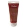 Funbo Acrylic Tube 82 Brown 200ml