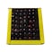 Cherry Box 500 gr