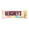 Hersheys Sprinkles N Cream Candy Bar 39g