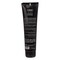 Cosmo Peel Off Facemask C/Coal150Ml