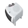 Mika Fan Heater 2 Sided Mh102