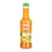 Vitrac Mango Syrup - 635 ml