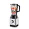 Black &amp; Decker Blender BX650G-B5, 1.75 L, 700 W, Cord Storage, Black