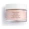 Revolution Skincare Pink Clay Detoxifying Mask 50ml