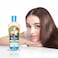 BEAUTY VOC COCONUT HAIR OIL 200ML