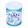Nestle Nan 2 Follow Up Tin Formula 400 gr