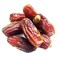 P.F Dates Mabroom Saudi 250 gr