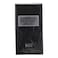 It's All About Me Attitude Pour Homme Eau De Parfum 100 ml