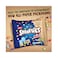 Nestle Smarties 34Gr X3