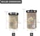 Overboard Multipurpose 100% Waterproof Case