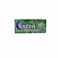 Wringleys Extra Refreshers Spearmint Flavor 15.6 gr