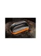 Blackstone 8 Piece Cleaning Kit