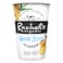 Rachel's Greek Style Ginger 450g