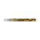 Reggia Elbow Pasta 500GM
