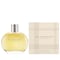 Burberry Classic Eau De Parfum For Women - 100ml