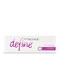 Acuvue JJ Define Vivid Daily 30 Pack (-5.00)