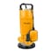 Tolsen,Submersible clean water pump,79978, 370w