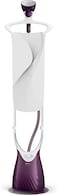 Philips ComfortTouch Plus Garment Steamer Purple Magic GC558/36