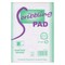 KARTASI SCRIBBLING PAD A5