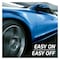 Turtle Wax Carnauba Express Shine Car Spray 473ml