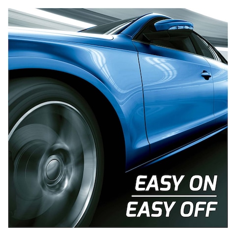 Turtle Wax Carnauba Express Shine Car Spray 473ml