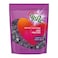 Afia Prunes Dried 300g