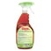 Charmm Antibacterial Surface Disinfectant Spray 750ml