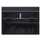 Samsung Microwave Mc32K7055Ck 32L