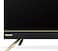 Arrqw 55 Inch TV 4K Smart Qled TV - Ro-55Lcq